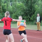 2016_07_15 Jugend 19 Landesliga